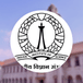 IISc Bangalore Admission for Proficiency Courses Open @iisc.online; Apply Till December 31